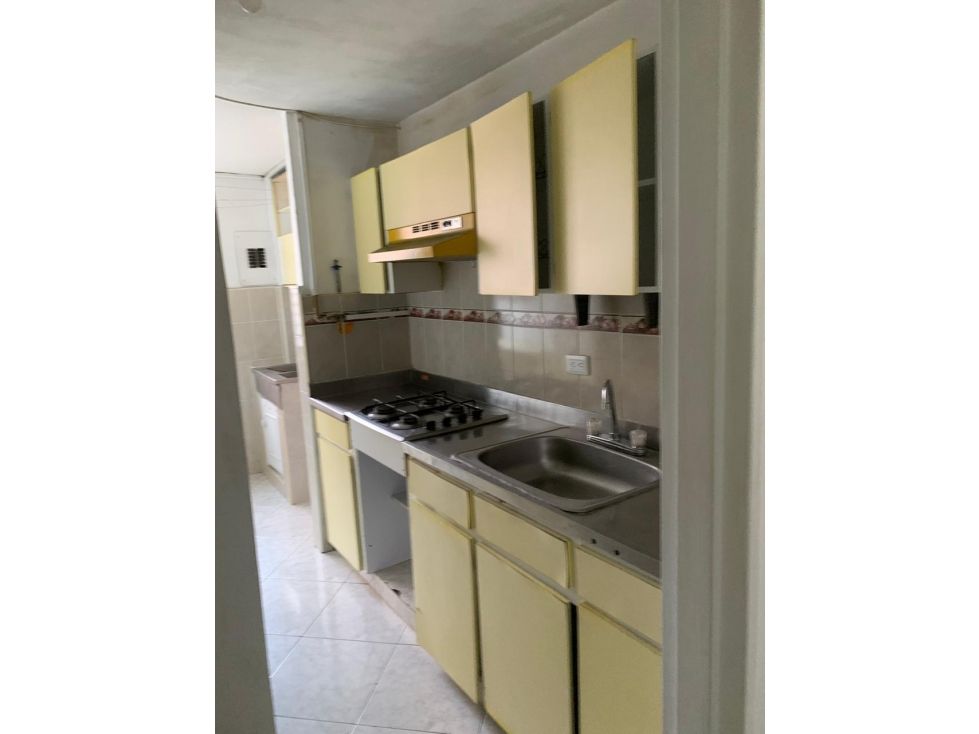 Apartamento en venta Antioquia Medellín La Castellana 87 m2 Habitaciones 2 Baños 2 Garajes 1 Precio $480000000