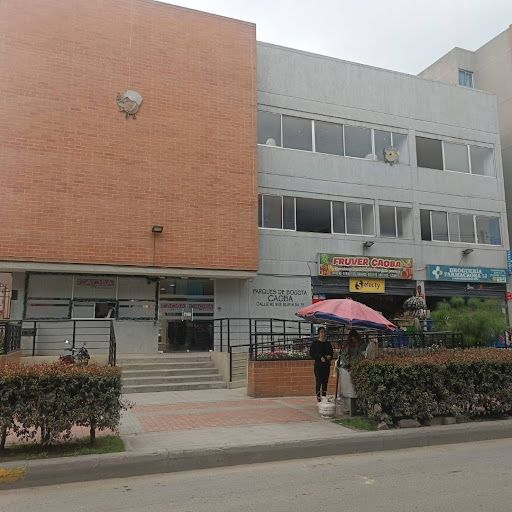 Apartamento en arriendo Cundinamarca Bogotá San Bernardino Xxii 57 m2 Habitaciones 3 Baños 1 Garajes 0 Precio $950000
