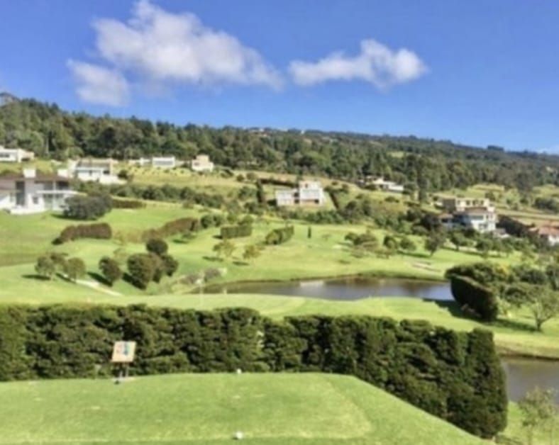 Lote en venta Cundinamarca Sopó Sopó 0 m2 Habitaciones 0 Baños 0 Garajes 0 Precio $600000000