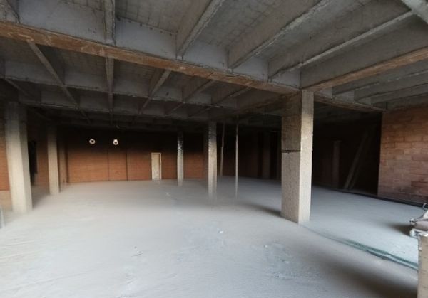 Bodega en arriendo Antioquia Medellín Urbanizacion Cataluña 260 m2 Habitaciones 0 Baños 2 Garajes 0 Precio $8000000