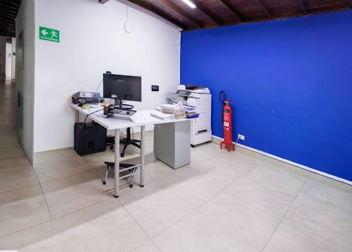 Casa en arriendo Antioquia Medellín Belen 170 m2 Habitaciones 4 Baños 3 Garajes 0 Precio $5300000