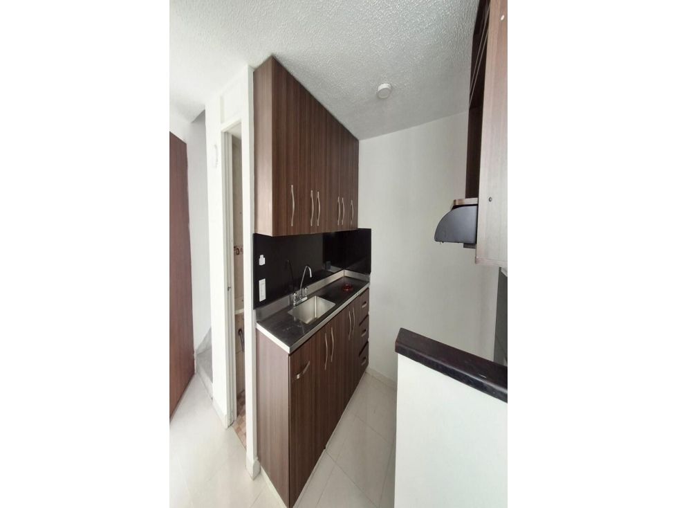 Casa en arriendo Antioquia Envigado Loma Del Barro 130 m2 Habitaciones 4 Baños 2 Garajes 1 Precio $3700000