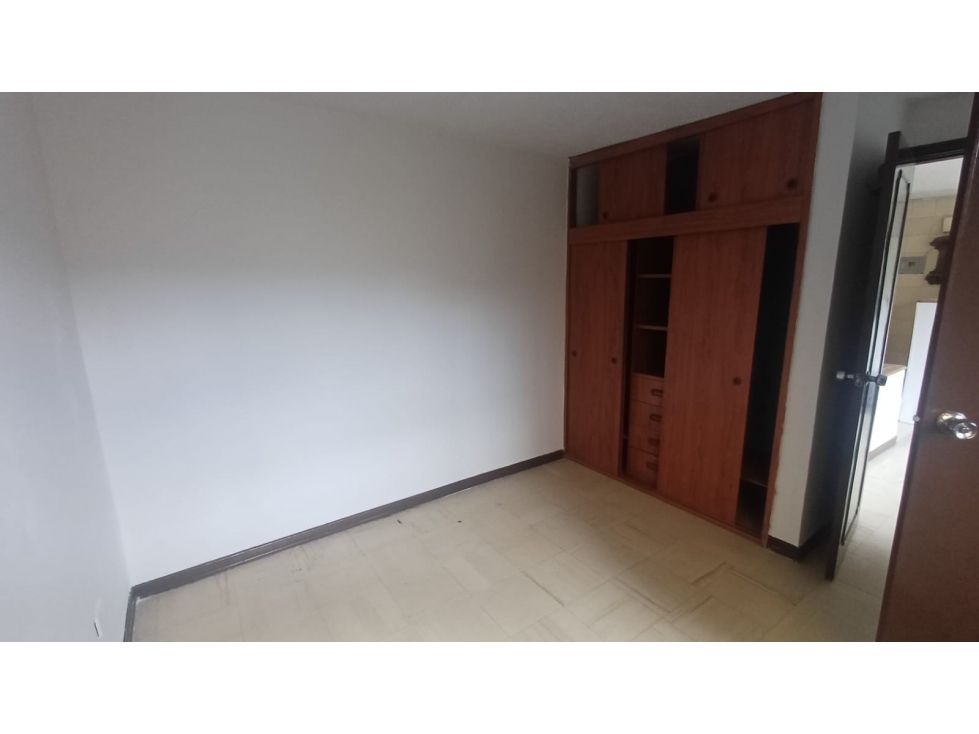 Apartaestudio en arriendo Cundinamarca Bogotá Santa Cecilia 25 m2 Habitaciones 1 Baños 1 Garajes 0 Precio $1300000