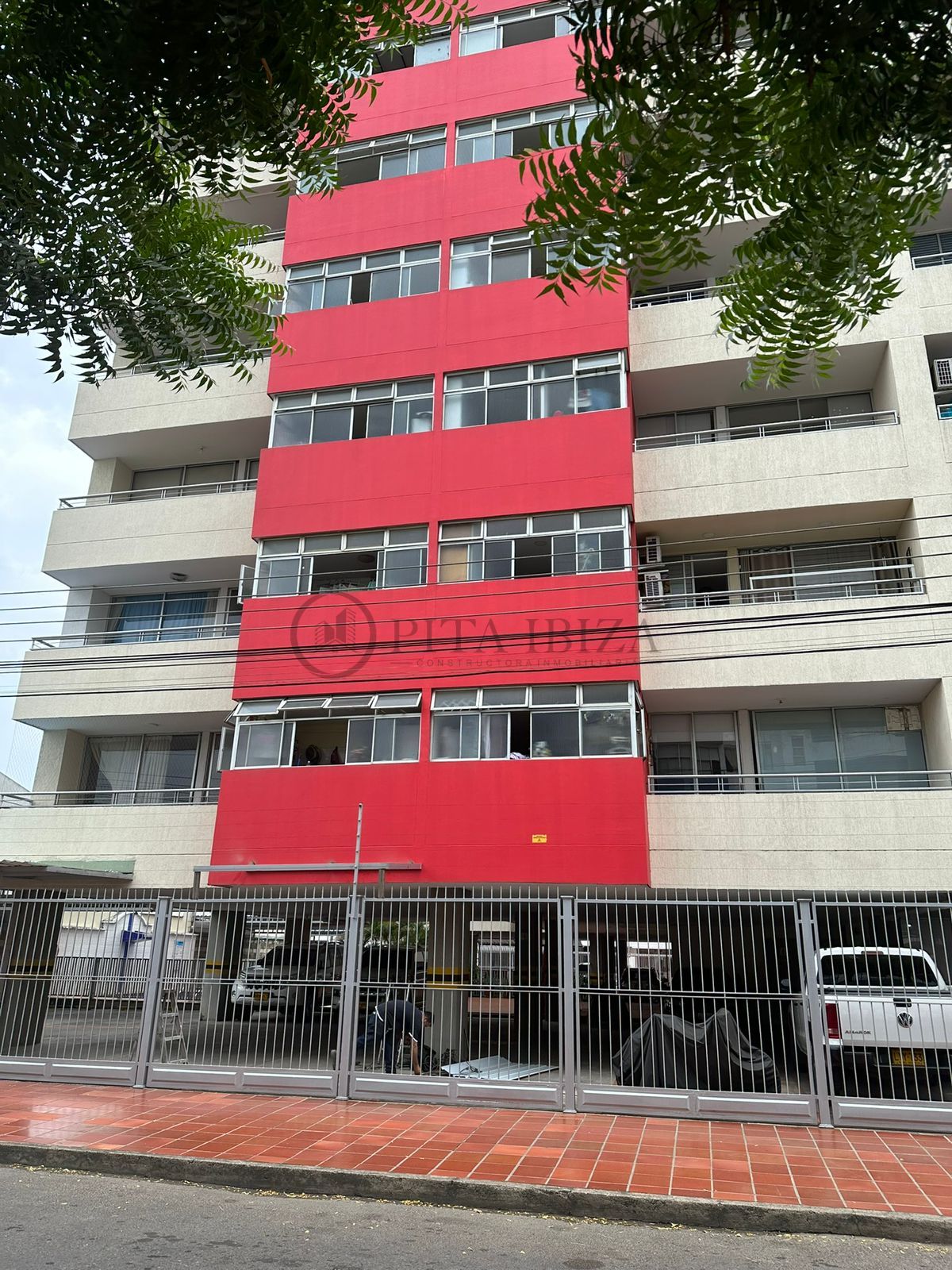 Apartamento en venta Norte De Santander Cúcuta Quinta Oriental 100 m2 Habitaciones 3 Baños 2 Garajes 1 Precio $330000000