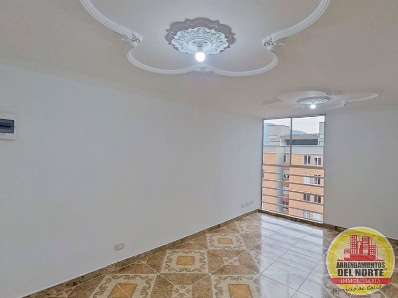 Apartamento en venta Antioquia Bello Asd 56 m2 Habitaciones 3 Baños 2 Garajes 1 Precio $220000000