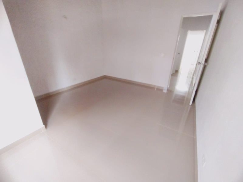 Casa en arriendo Antioquia Medellín Campo Amor 48 m2 Habitaciones 2 Baños 1 Garajes 0 Precio $1700000