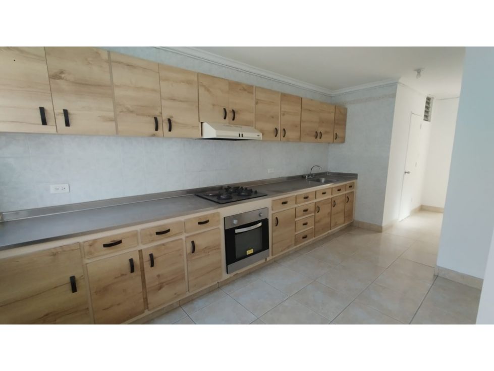 Casa en arriendo o venta Antioquia Medellín Calasanz 189 m2 Habitaciones 3 Baños 3 Garajes 0 Precio venta $750000000 Precio arriendo $4500000