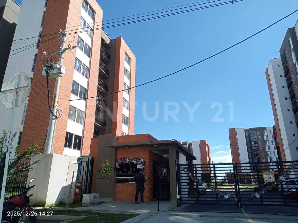 Apartamento en venta Valle Del Cauca Cali Cali 65 m2 Habitaciones 3 Baños 2 Garajes 0 Precio $270000000