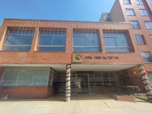 Apartamento en arriendo Cundinamarca Bogotá Centro Engativa 45 m2 Habitaciones 3 Baños 2 Garajes 0 Precio $1578000