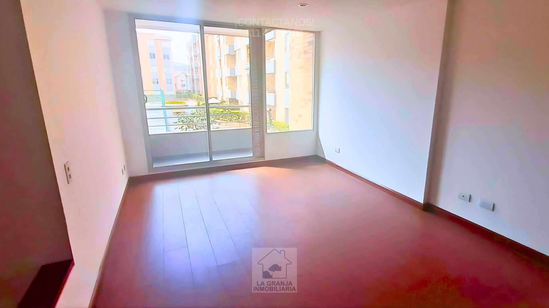 Apartamento en arriendo Cundinamarca Chía 20 De Julio 94 m2 Habitaciones 3 Baños 2 Garajes 2 Precio $2800000