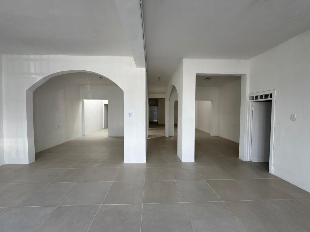 Local en arriendo Risaralda Pereira San Jose 174 m2 Habitaciones 0 Baños 2 Garajes 0 Precio $6000000