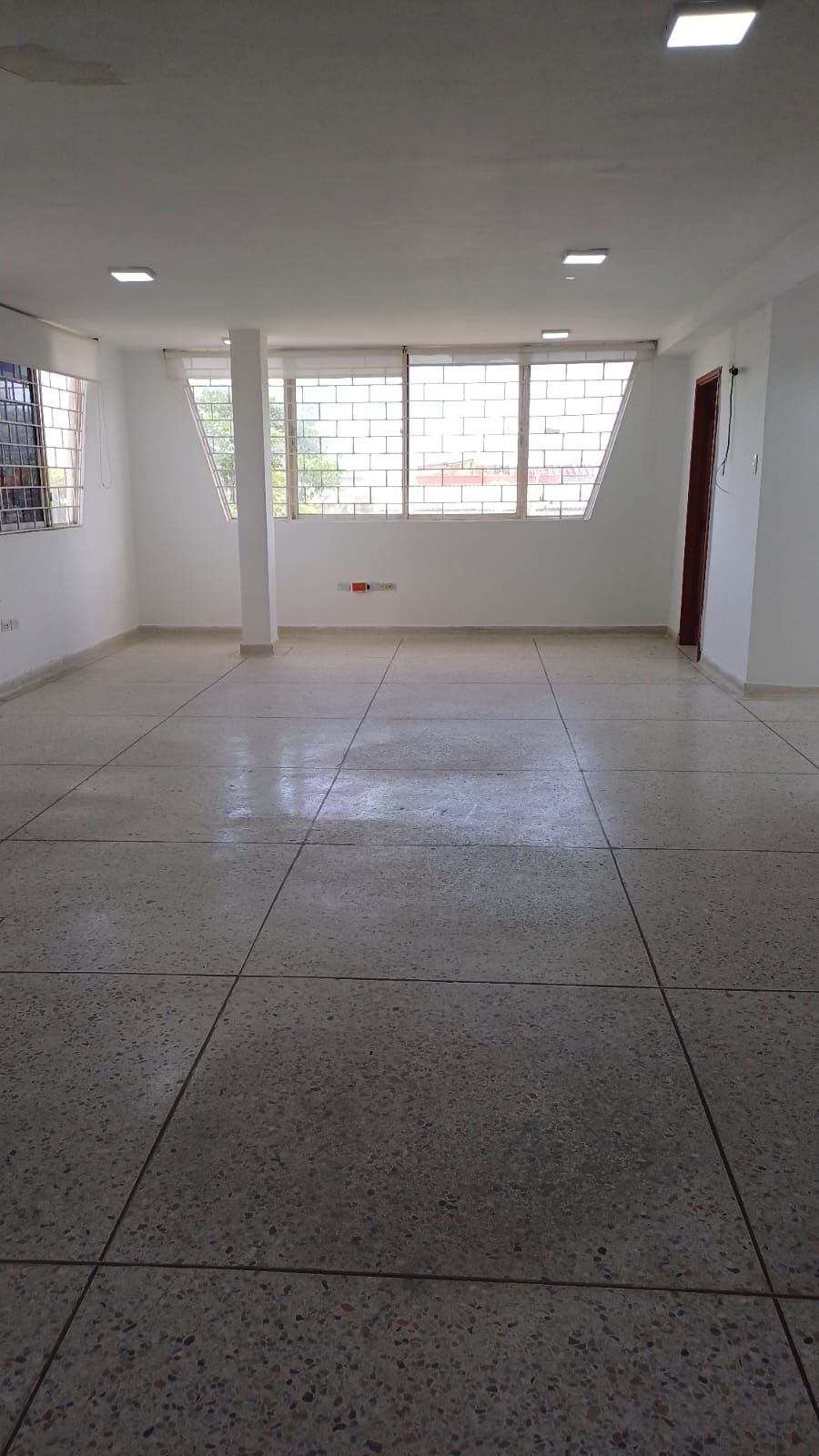 Local en arriendo Atlántico Barranquilla Villa Country 150 m2 Habitaciones 0 Baños 1 Garajes 0 Precio $3400000