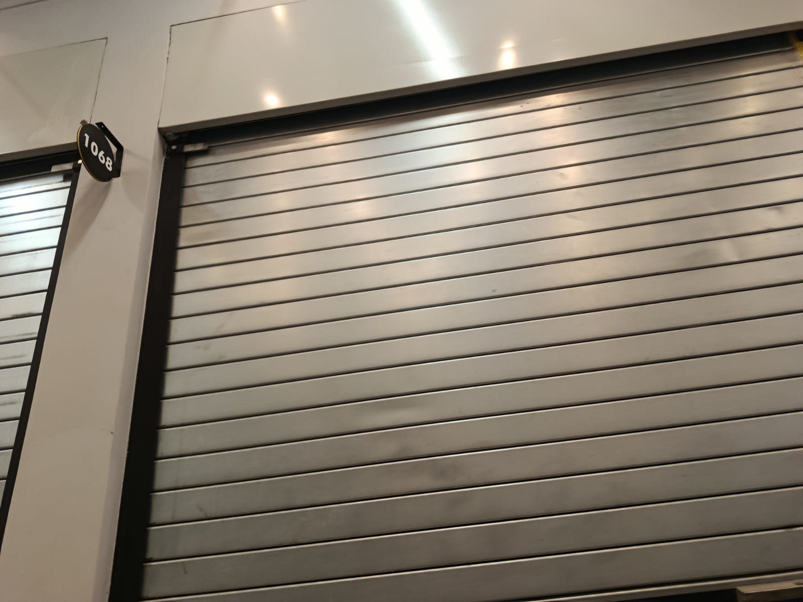 Local en arriendo Antioquia Bello Cd Del Norte 13 m2 Habitaciones 0 Baños 0 Garajes 0 Precio $2054000