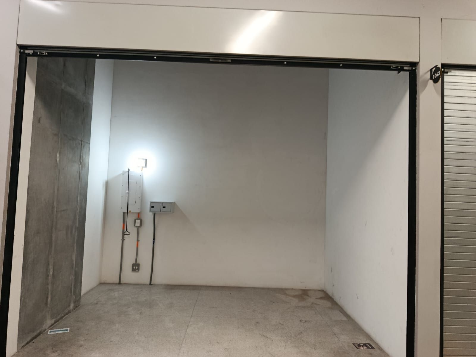 Local en arriendo Antioquia Bello Cd Del Norte 14 m2 Habitaciones 0 Baños 0 Garajes 0 Precio $2127000