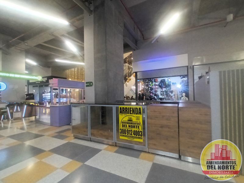 Local en arriendo Antioquia Bello Ciudadela Del Norte 8 m2 Habitaciones 0 Baños 0 Garajes 0 Precio $1000000