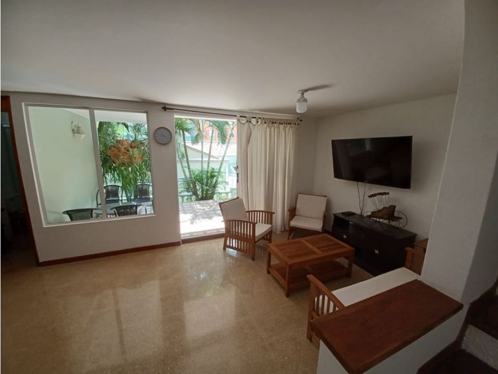 Casa en venta Antioquia Medellín La Gloria 223 m2 Habitaciones 4 Baños 4 Garajes 1 Precio $930000000