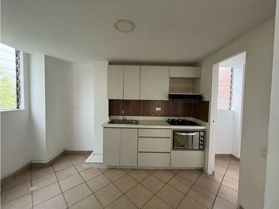 Apartamento en venta Antioquia Envigado El Dorado 71 m2 Habitaciones 3 Baños 2 Garajes 1 Precio $445000000