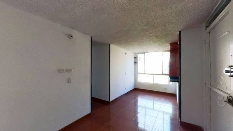Apartamento en venta Cundinamarca Soacha Cr Arrayan 49 m2 Habitaciones 3 Baños 2 Garajes 0 Precio $160000000