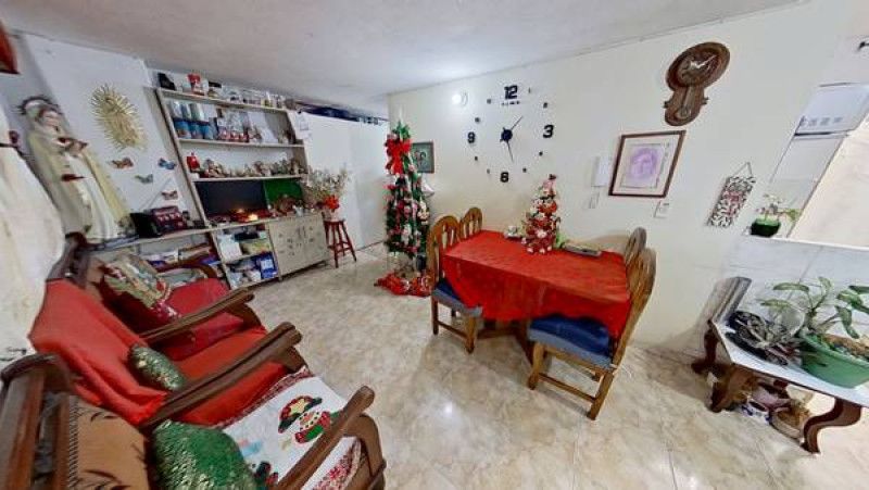Apartamento en venta Antioquia Sabaneta María Auxiliadora 62 m2 Habitaciones 2 Baños 2 Garajes 0 Precio $250000000