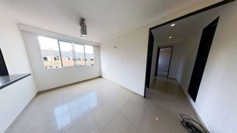 Apartamento en venta Cundinamarca Bogotá El Porvenir 54 m2 Habitaciones 3 Baños 2 Garajes 0 Precio $210000000