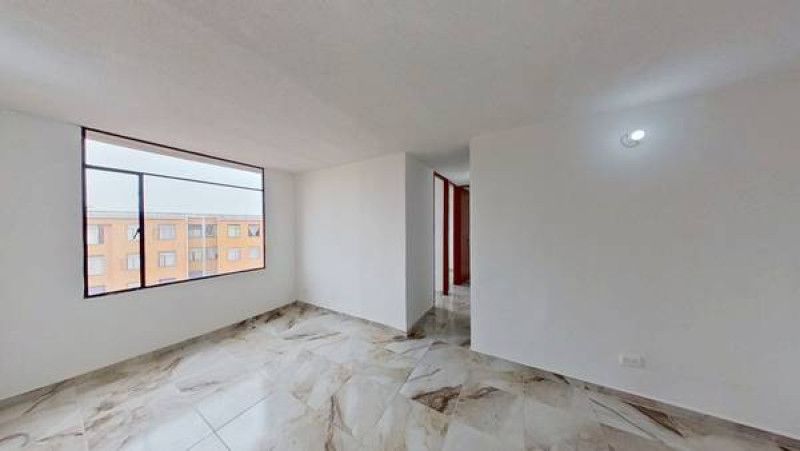 Apartamento en venta Cundinamarca Soacha Br El Tabacal 43 m2 Habitaciones 2 Baños 2 Garajes 0 Precio $127000000