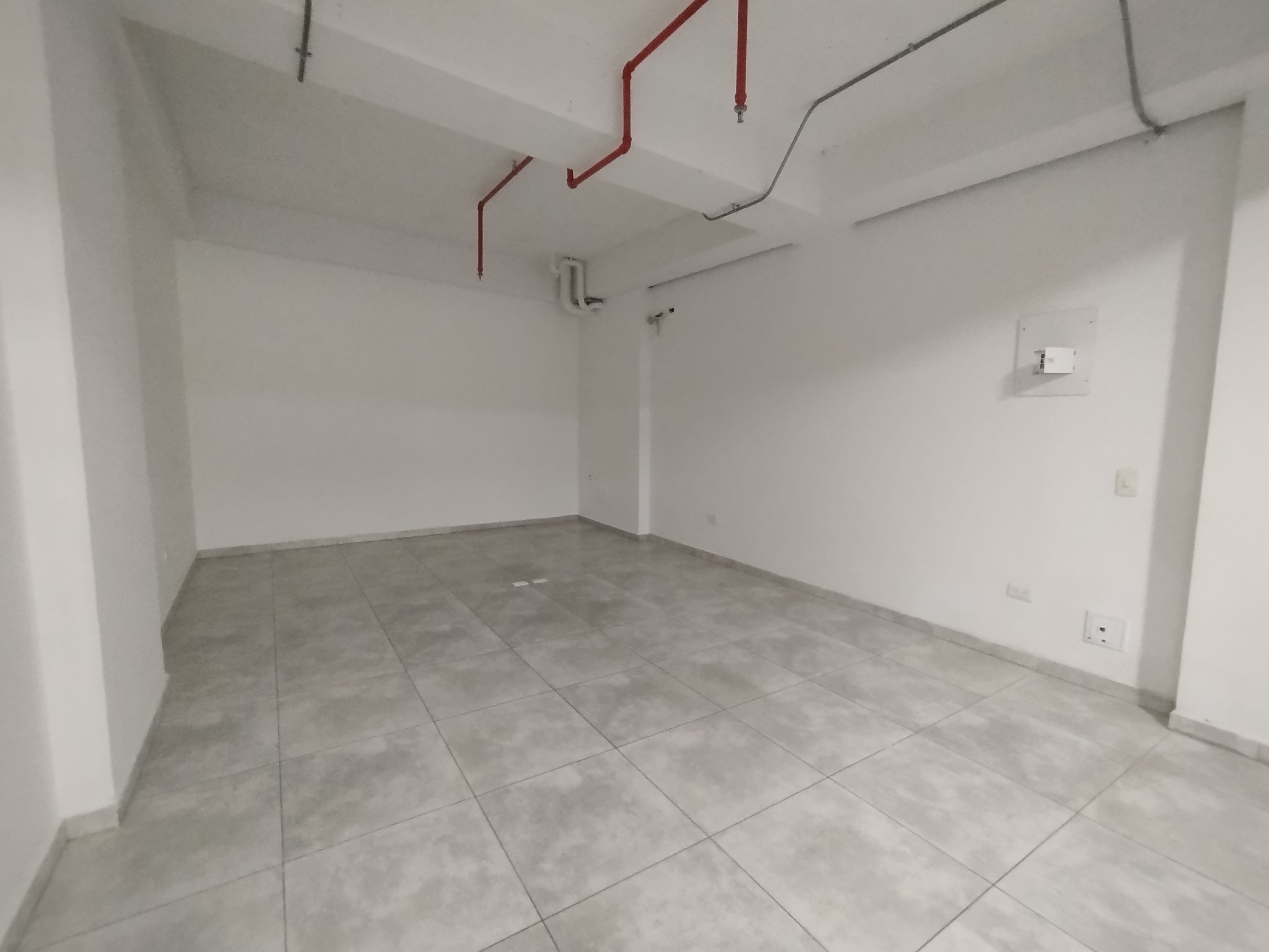 Local en arriendo Antioquia Medellín Santa Maria De Los Angeles 26 m2 Habitaciones 0 Baños 0 Garajes 0 Precio $2500000