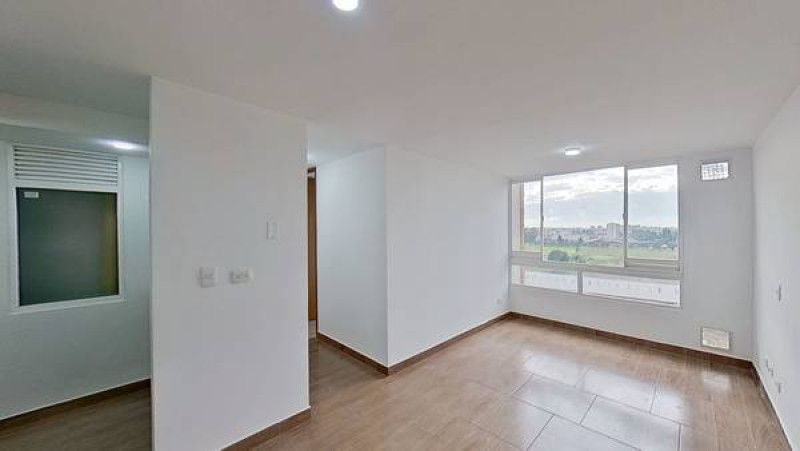Apartamento en venta Cundinamarca Bogotá Morabia 46 m2 Habitaciones 3 Baños 1 Garajes 0 Precio $196000000