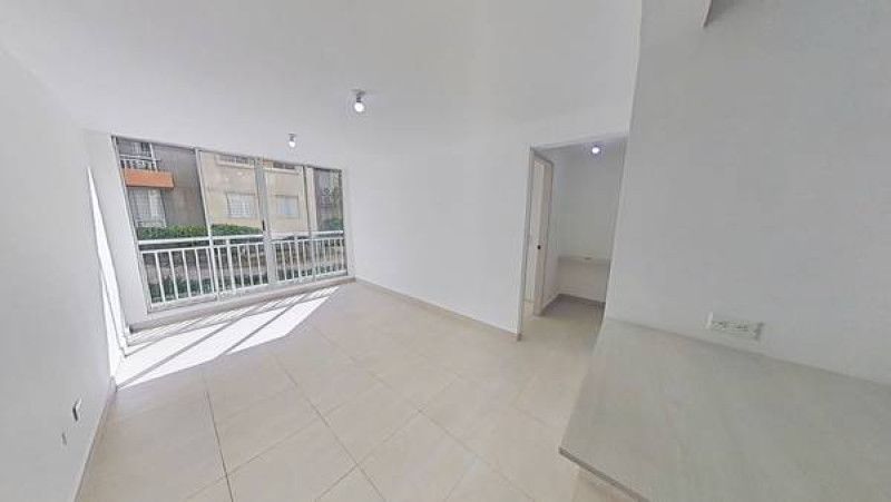 Inmuebles en Remate Apartamento en venta Atlántico Barranquilla Conjunto Residencial Turpial 49 m2 Habitaciones 2 Baños 2 Garajes 0 Precio $189000000