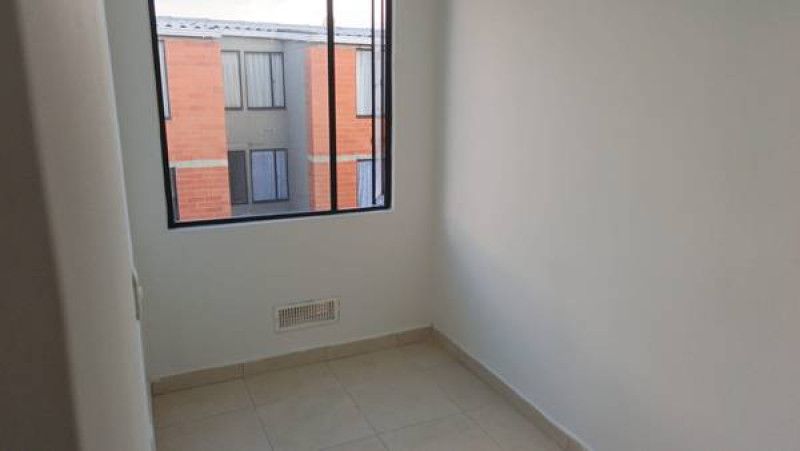 Apartamento en venta Cundinamarca Bogotá San Bernardino Xxii 48 m2 Habitaciones 3 Baños 2 Garajes 0 Precio $159000000