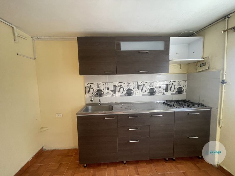 Apartamento en arriendo Antioquia Bello Urbanización Urapanes 60 m2 Habitaciones 3 Baños 1 Garajes 0 Precio $1200000