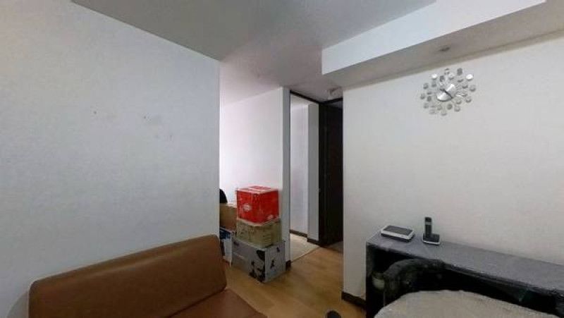 Inmuebles en Remate Apartamento en venta Cundinamarca Bogotá El Redil 50 m2 Habitaciones 2 Baños 1 Garajes 1 Precio $313000000