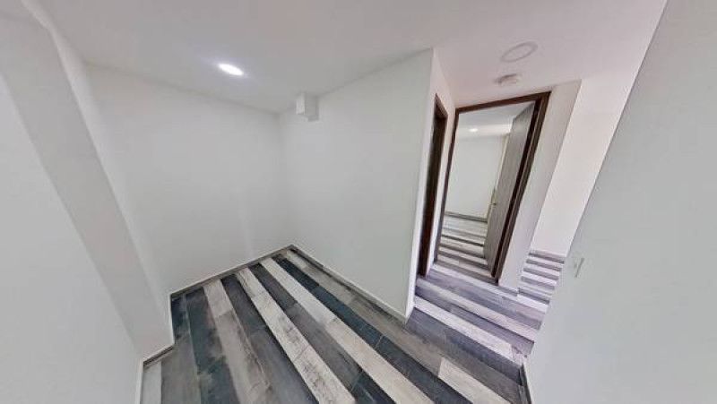 Inmuebles en Remate Apartamento en venta Antioquia Medellín Puertas Del Sol 28 m2 Habitaciones 1 Baños 1 Garajes 1 Precio $200000000