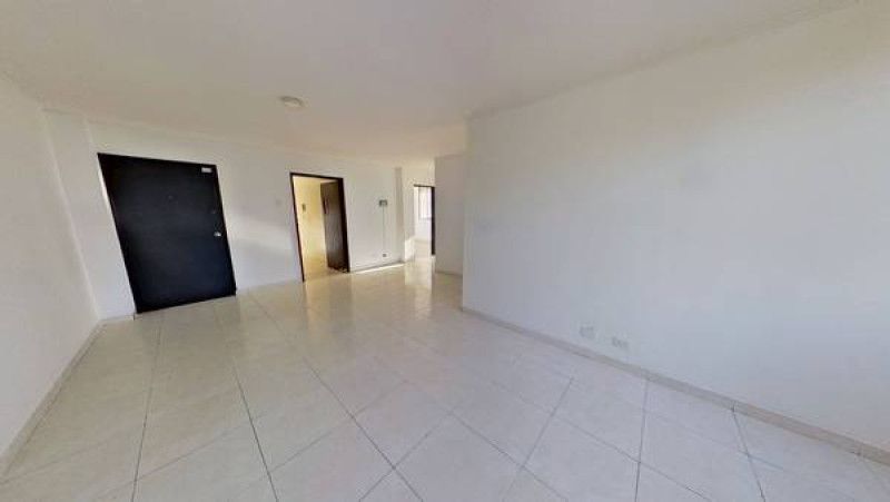 Apartamento en venta Atlántico Barranquilla Altos De Riomar 94 m2 Habitaciones 3 Baños 2 Garajes 1 Precio $274000000