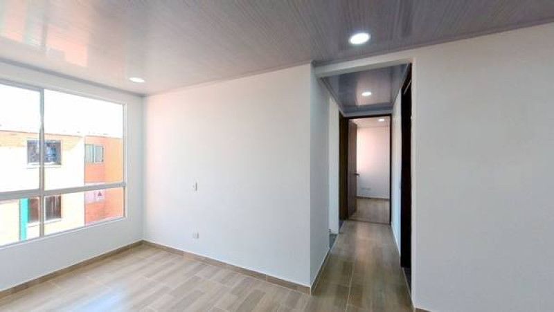Apartamento en venta Cundinamarca Tocancipá Ub Milenium Iii 48 m2 Habitaciones 3 Baños 2 Garajes 1 Precio $184000000