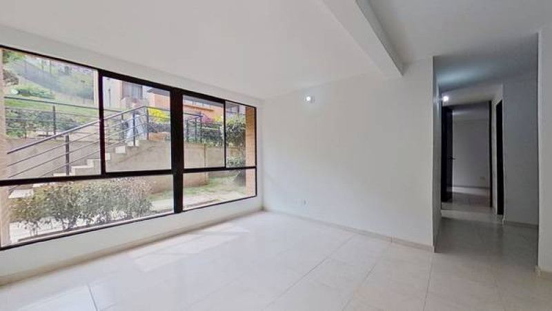 Apartamento en venta Cundinamarca Soacha Cr Palmeto 64 m2 Habitaciones 3 Baños 2 Garajes 0 Precio $198000001