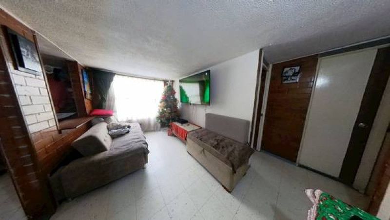 Apartamento en venta Cundinamarca Bogotá Cr La Balvanera 51 m2 Habitaciones 3 Baños 2 Garajes 0 Precio $210000000