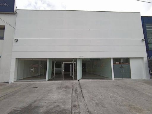 Local en arriendo Cundinamarca Bogotá El Batan 500 m2 Habitaciones 0 Baños 1 Garajes 0 Precio $22000000