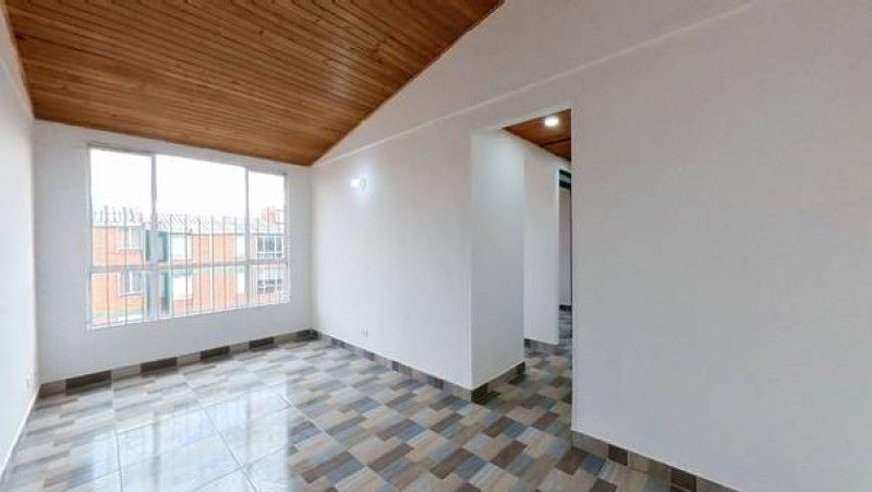 Apartamento en venta Cundinamarca Bogotá Florida Blanca Norte 43 m2 Habitaciones 2 Baños 1 Garajes 0 Precio $234000001