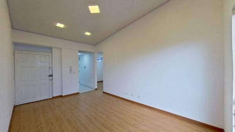 Apartamento en venta Cundinamarca Zipaquirá Villa María 67 m2 Habitaciones 3 Baños 2 Garajes 0 Precio $183000000