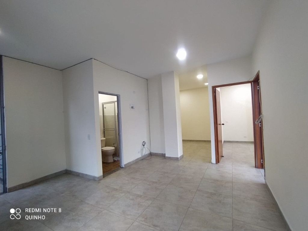 Apartamento en arriendo Cundinamarca Bogotá Las Guacamayas 50 m2 Habitaciones 2 Baños 1 Garajes 0 Precio $900000