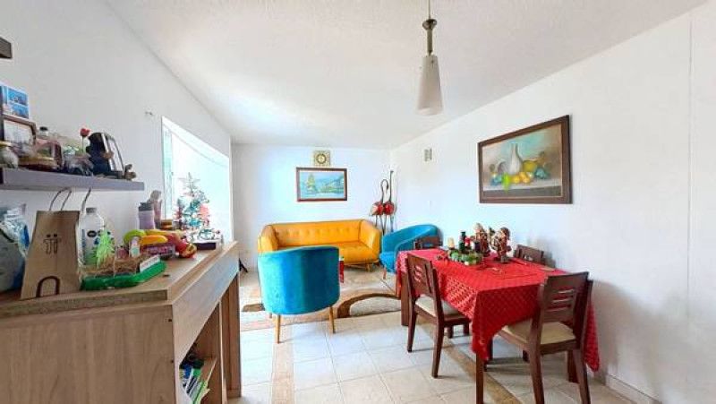 Apartamento en venta Valle Del Cauca Cali El Ingenio 83 m2 Habitaciones 3 Baños 2 Garajes 0 Precio $300000000