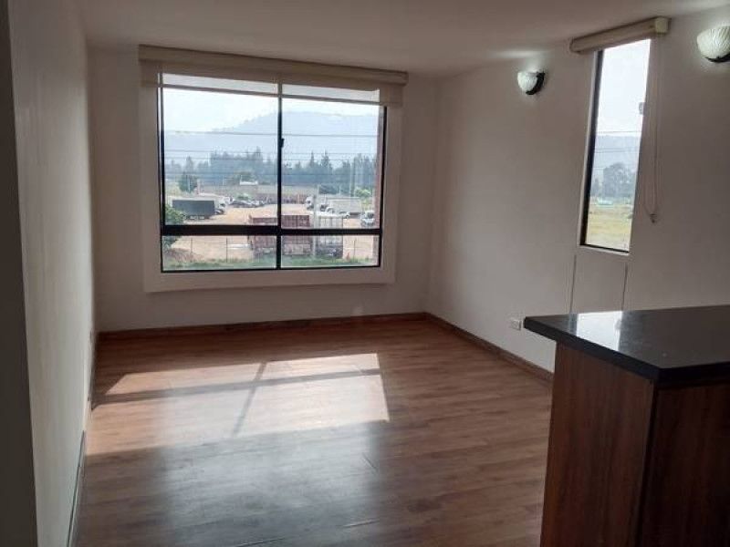 Apartamento en venta Cundinamarca Madrid Conjunto Residencial Piamonte 63 m2 Habitaciones 3 Baños 2 Garajes 0 Precio $223000000