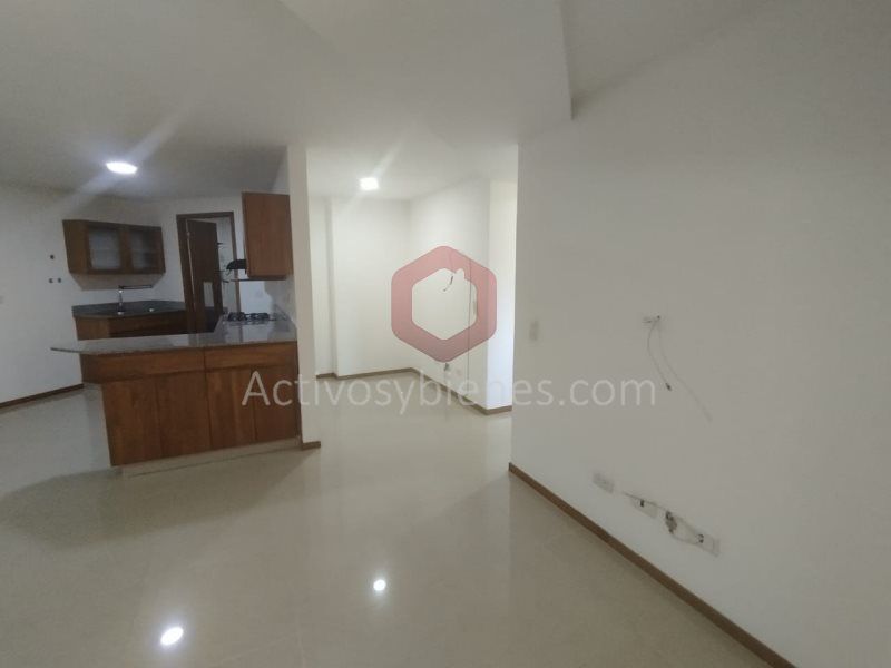 Apartamento en arriendo Antioquia Sabaneta La Barquereña 120 m2 Habitaciones 3 Baños 3 Garajes 1 Precio $3800000
