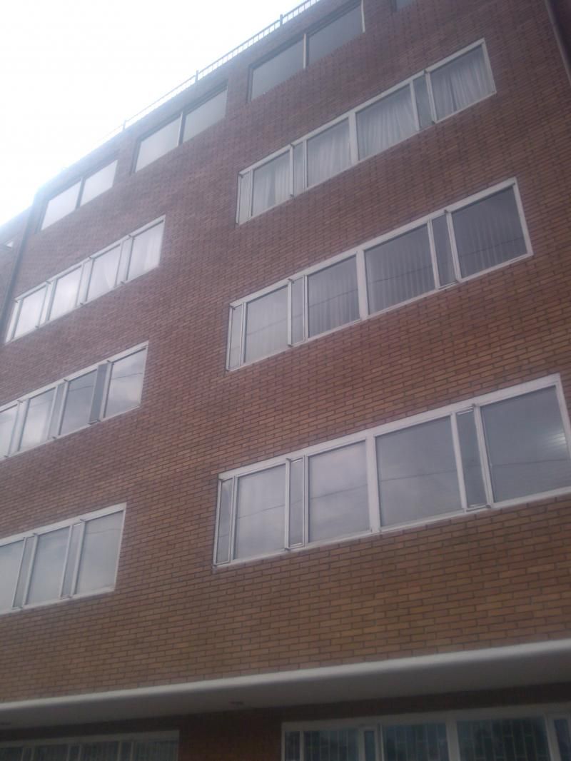 Apartamento en venta Cundinamarca Bogotá Campin Occidental 234 m2 Habitaciones 3 Baños 3 Garajes 1 Precio $1300000000