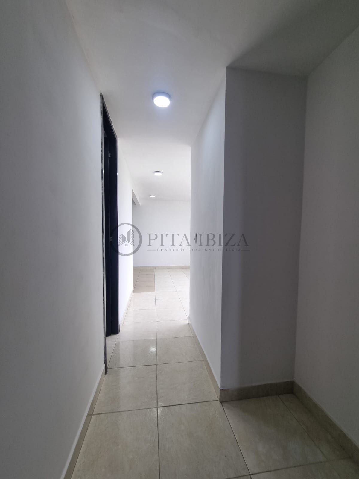 Apartamento en arriendo Norte De Santander Cúcuta Universidad Libre 65 m2 Habitaciones 3 Baños 2 Garajes 1 Precio $1100000