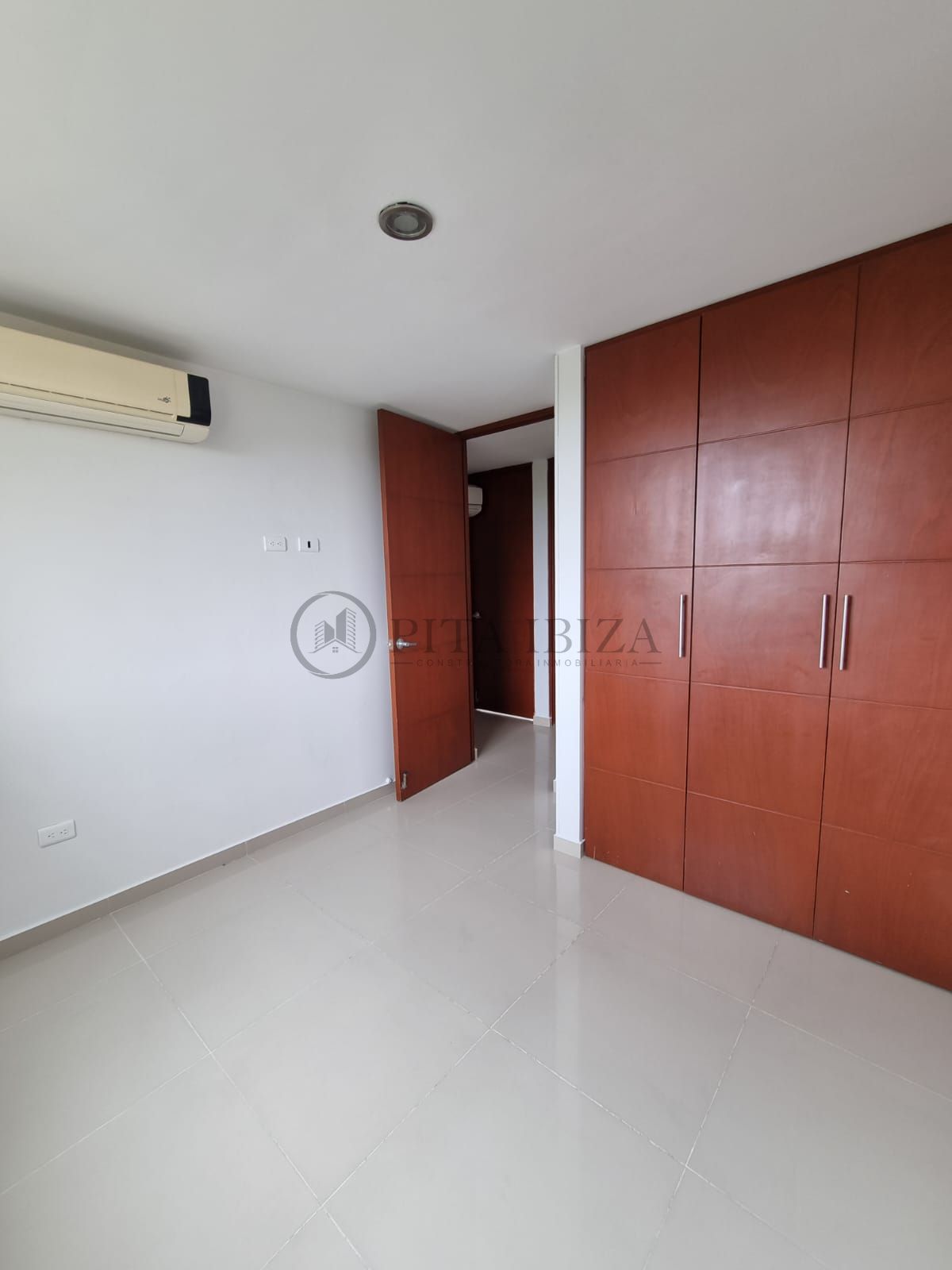 Apartamento en venta Norte De Santander Los Patios La Floresta 75 m2 Habitaciones 3 Baños 2 Garajes 1 Precio $223000000