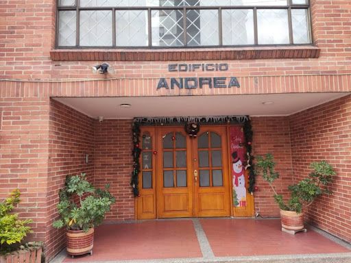 Apartamento en arriendo Cundinamarca Bogotá El Batan 84 m2 Habitaciones 2 Baños 2 Garajes 1 Precio $3122500