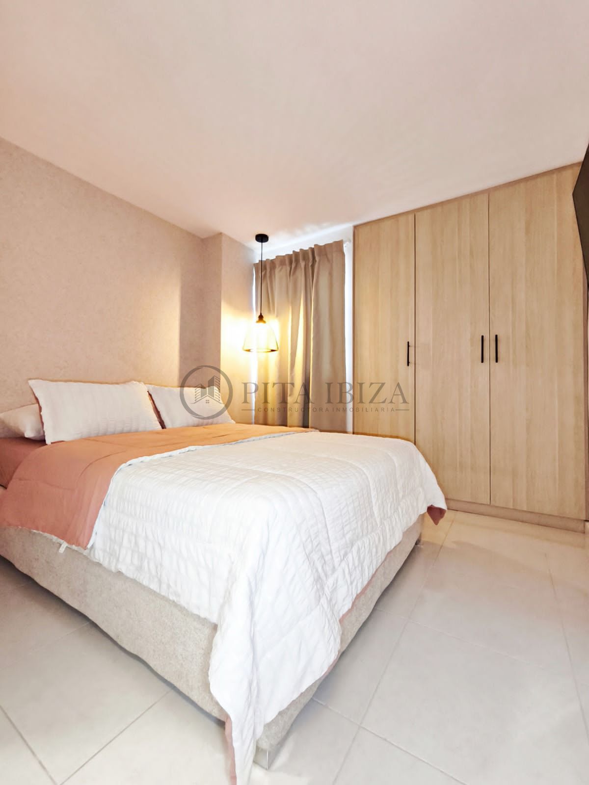 Apartamento en venta Norte De Santander Los Patios La Floresta 55 m2 Habitaciones 3 Baños 2 Garajes 1 Precio $243000000