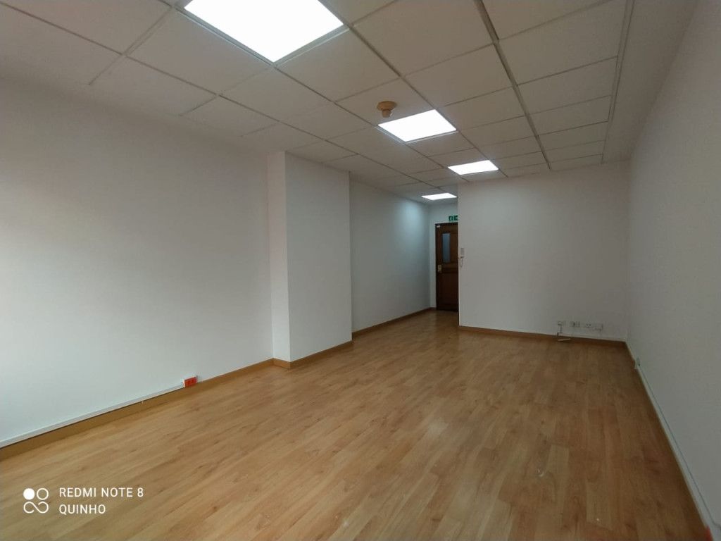 Oficina en arriendo Cundinamarca Bogotá Samper 31 m2 Habitaciones 0 Baños 1 Garajes 1 Precio $1607940