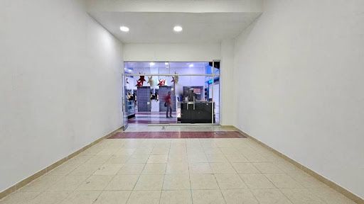 Local en arriendo Antioquia La Estrella Centro 40 m2 Habitaciones 0 Baños 1 Garajes 0 Precio $1650000